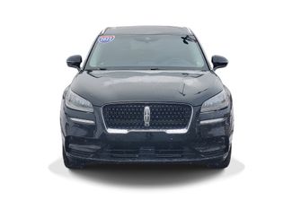 Certified 2022 Lincoln Corsair Reserve w/ Equipment Group 201A video 2