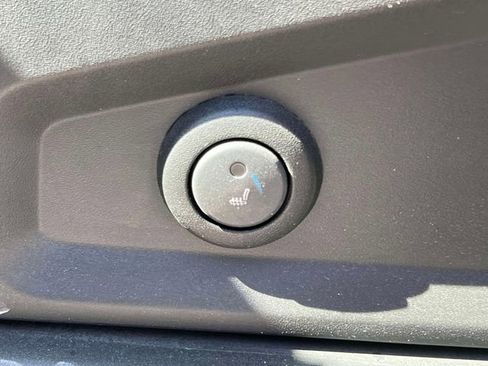 New 2024 RAM ProMaster 3500 w/ Delivery Van Package image 15