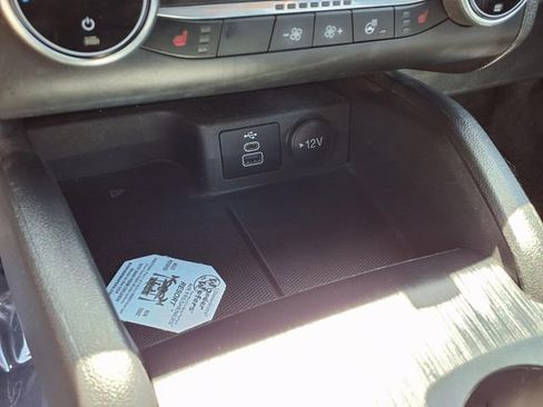 Used 2024 Ford Escape ST-Line AWD/4WD image 21
