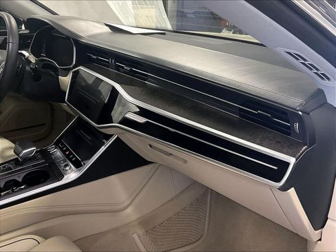 Used 2019 Audi A7 3.0T Prestige AWD/4WD image 14