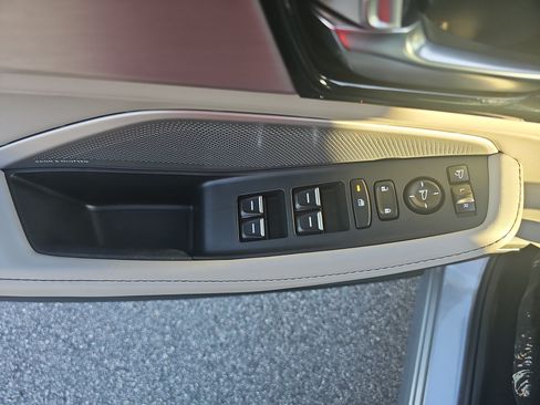 Certified 2025 Acura MDX FWD w/ Technology Package image 28
