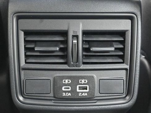 New 2026 Subaru Outback Premium AWD/4WD image 21