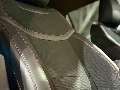 New 2026 Ford Explorer ST w/ Sun And Sound Package image 75