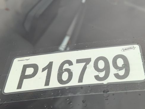 Used 2025 MAZDA CX-5 AWD 2.5 S w/ Preferred Package image 33