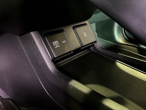 Used 2020 Acura RDX AWD image 17