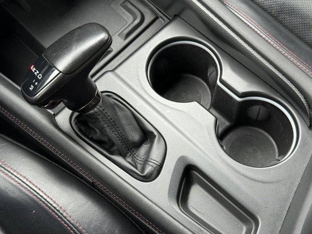 Used 2022 Dodge Durango R/T AWD/4WD image 18