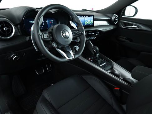 New 2024 Alfa Romeo Tonale Veloce image 38