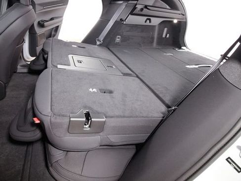 Used 2025 Polestar Polestar 3 AWD/4WD image 32