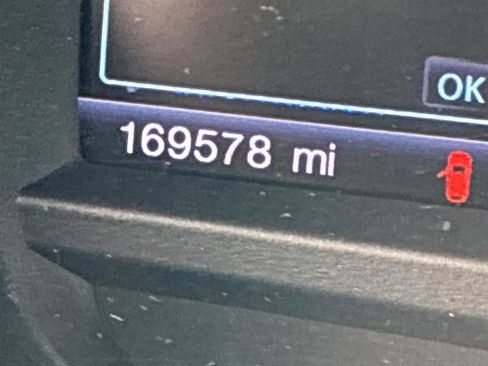 Used 2013 Ford Explorer Sport AWD/4WD image 24