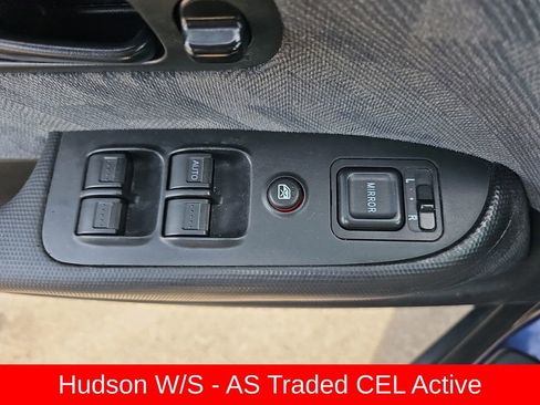 Used 2004 Honda CR-V EX image 28