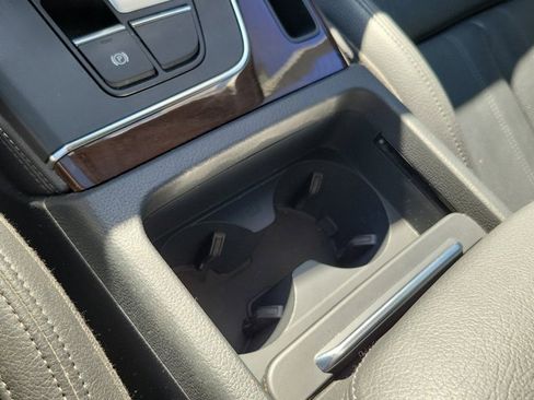 Used 2019 Audi Q5 2.0T Premium Plus image 29