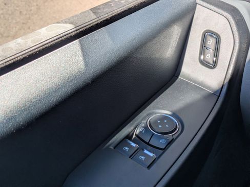 New 2026 Ford F350 XL image 48