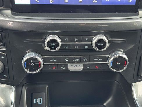 Used 2022 Kia Telluride S image 33