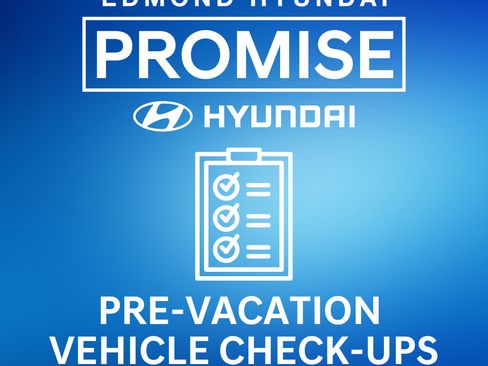 Used 2022 MAZDA CX-9 Touring Plus AWD/4WD image 11