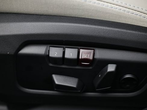 New 2026 MINI Cooper S image 22