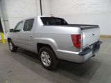 Used 2011 Honda Ridgeline RTS image 3