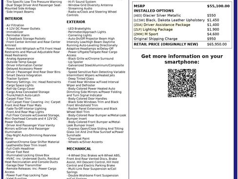 Used 2014 BMW X5 xDrive35i image 3