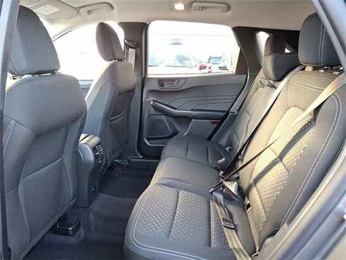 New 2026 Ford Escape Active image 6