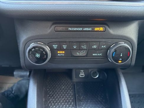 Used 2023 Ford Bronco Sport Big Bend image 22