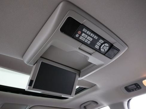 Used 2011 Honda Odyssey EX-L image 16