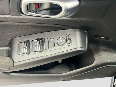 Used 2024 Honda Civic Sport image 17