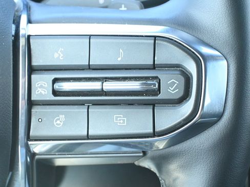 Used 2026 GMC Terrain Elevation FWD image 13