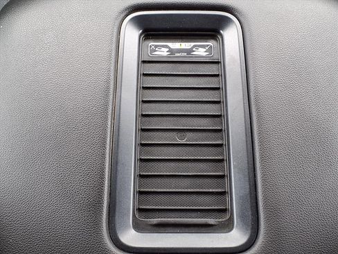 Used 2019 Chevrolet Silverado 2500 LTZ image 31