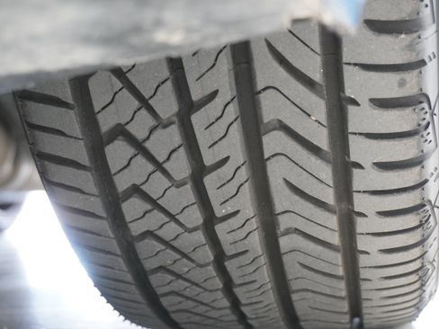 Used 2023 Dodge Challenger GT w/ Blacktop Package image 27