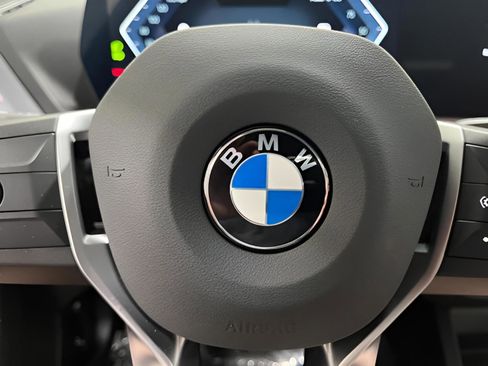 Certified 2025 BMW 228i xDrive 228 xDrive w/ Technology Package image 18