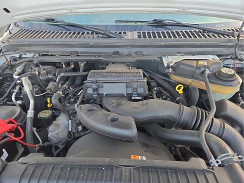 Used 2006 Ford F250 XL AWD/4WD image 18
