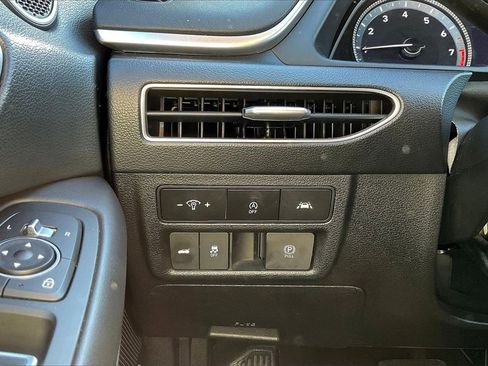 Certified 2023 Hyundai Sonata SE image 21