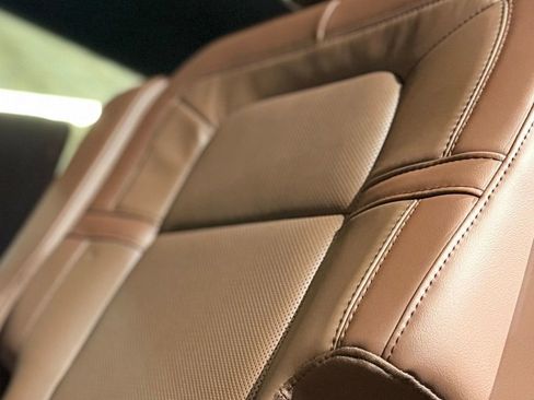 New 2026 Lincoln Aviator Reserve AWD/4WD image 64