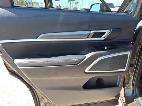 Used 2021 Kia Telluride S image 21