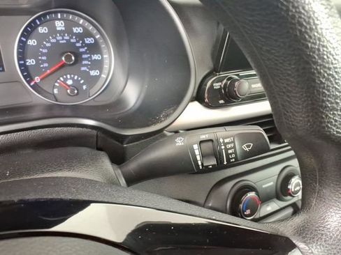 Used 2021 Kia Forte LXS image 23