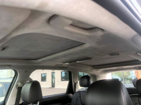 Used 2021 Kia Telluride SX w/ SX Prestige Package AWD/4WD image 10