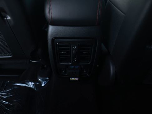 New 2026 Dodge Durango GT image 27