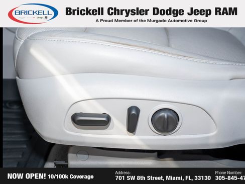 Used 2018 GMC Acadia SLT image 29