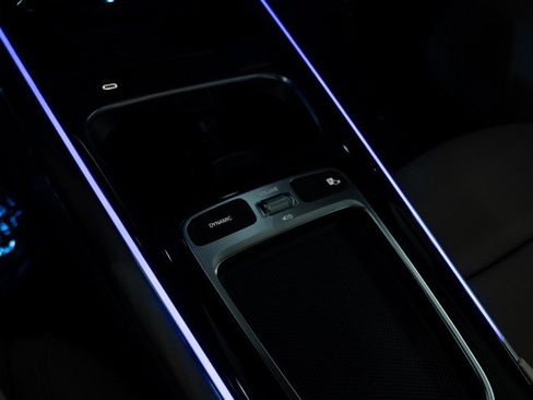 New 2026 Mercedes-Benz GLA 250 image 21