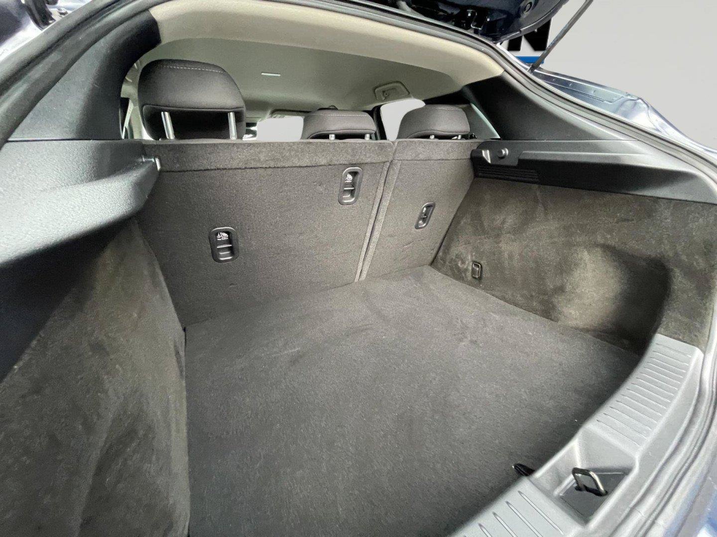 Used 2024 MAZDA CX-30 AWD 2.5 S image 10