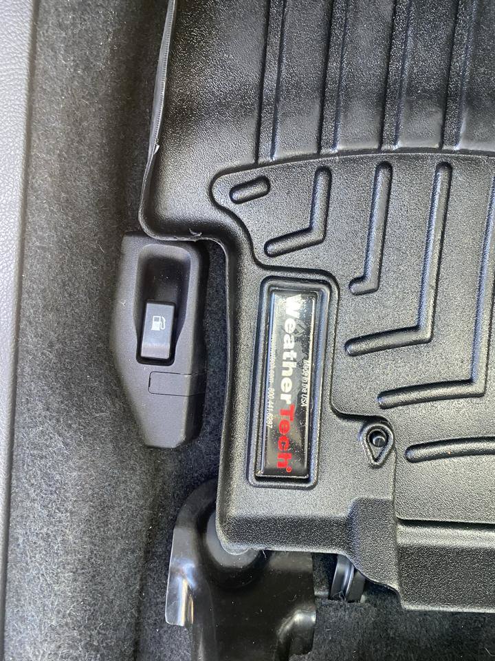 Used 2018 Subaru Forester 2.5i Premium AWD/4WD image 15