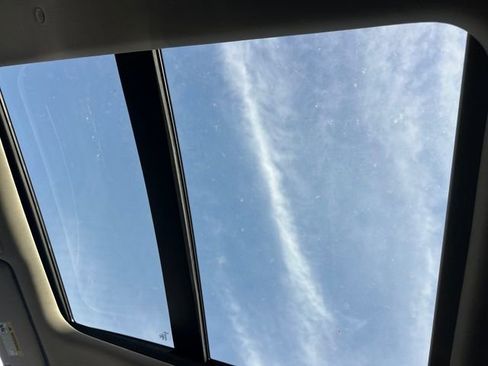 New 2026 Honda Pilot Touring image 34