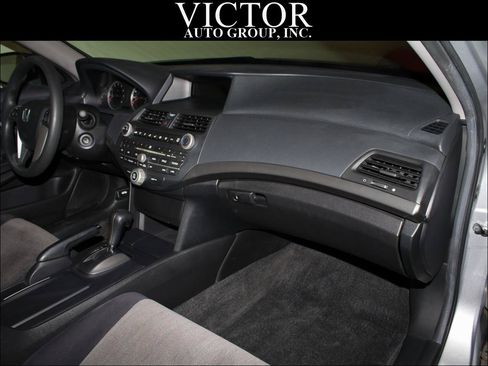Used 2008 Honda Accord LX-P image 28