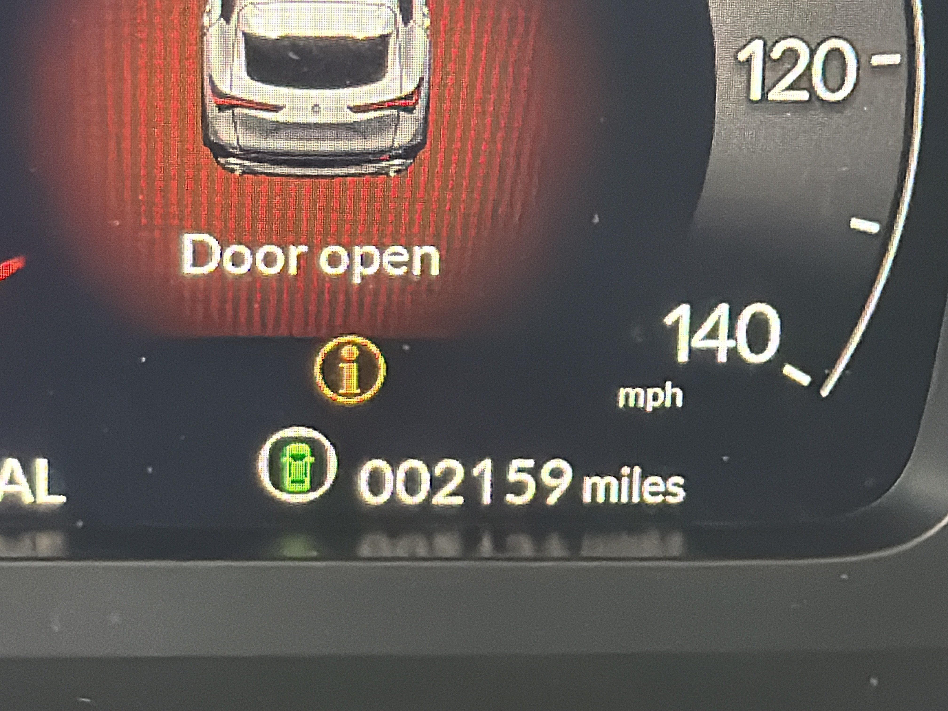 Certified 2026 Acura ADX A-Spec AWD/4WD image 22