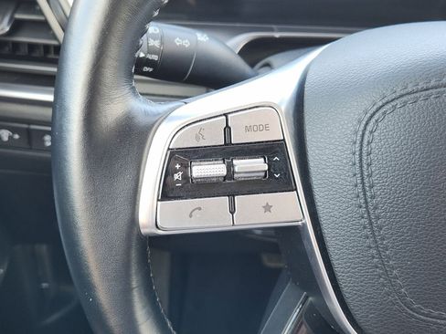 Used 2025 Kia Telluride S image 37