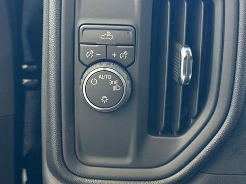 New 2026 Chevrolet Silverado 1500 W/T w/ WT Value Package image 25