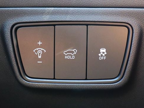 Used 2023 Hyundai Tucson SEL image 42