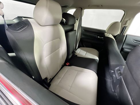 Used 2023 Honda CR-V EX image 26