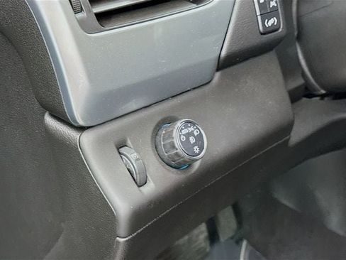Used 2020 Chevrolet Tahoe Premier image 11