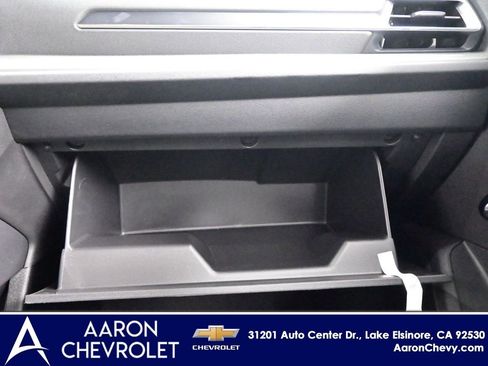 New 2026 Chevrolet Traverse LT w/ Driver Confidence Package image 30