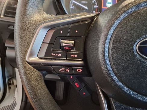 Used 2023 Subaru Impreza Premium image 29